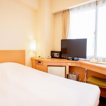 Le Lac Hotel Yokkaichi Ngoại thất bức ảnh