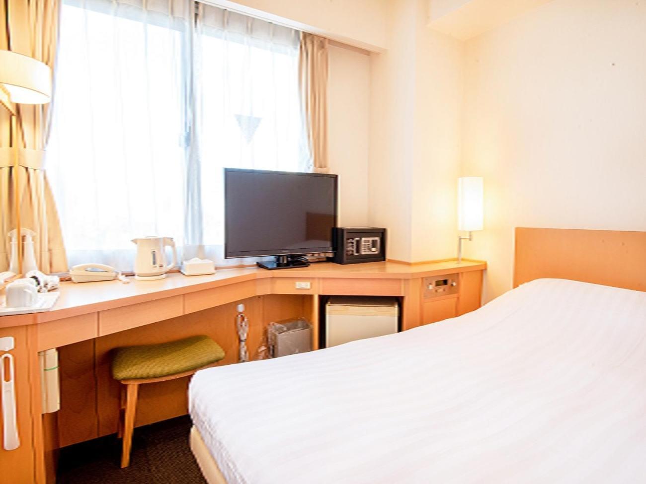 Le Lac Hotel Yokkaichi Ngoại thất bức ảnh